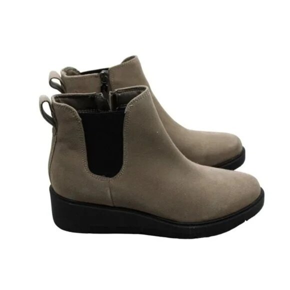 Aqua College - Picture 4 of 8